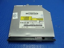 HP G62-346NR 15.6