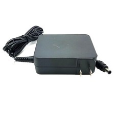 Genuine Netgear Power Adapter for Orbi RBS40V Orbi Speaker WiFi Mesh Extender picture