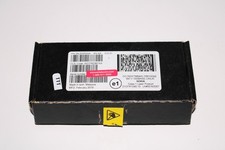 3AL82055AA, ALCATEL-LUCENT / NOKIA 1800 SERIES XFP I-64.1/10GBE BASE-L picture