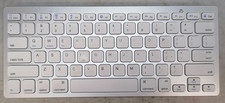 JETech Bluetooth Keyboard K2156 picture