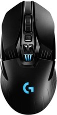 Logitech 910-005670X G903 Lightspeed Wireless Optical Gaming Mouse RGB Lighting picture