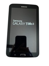 Samsung Galaxy Tab 3 SM-T217S 7.5