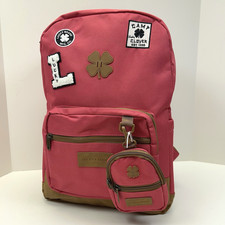 LUCKY BRAND Backpack 15