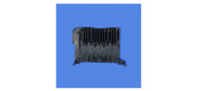 Genuine HP 600 M603 M601dn M602dn Face up Tray Assembly RM1-8388-000CN picture