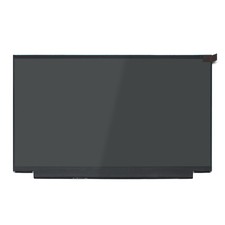 B156XTN08.0 HW0A B156XTN08.1 AUO81EC 15.6'' 1920x1080 IPS LCD Display Screen picture