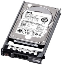 HARD DRIVE DELL 0740Y7 740Y7 MBF2300RC 300GB 10000RPM 16MB SAS-2 2.5'' inch picture