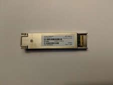 Juniper 740-014289 XFP-10GE-S PLRXXL-SC-S43-5A JDSU (** We also buy Juniper **) picture