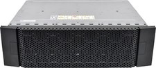 EMC AAE 3U 15-Bay 3.5