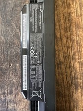 Genuine Asus Battery Pack A32-K53 A41-K53 K53 K53E X54C X53S X53 K53S X53E picture