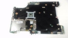 OEM Dell Latitude E5520 - Intel Laptop Motherboard - 0JD7TC JD7TC picture