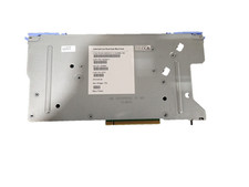 IBM 02DE911 57D7 6Gb PCIe3 Express x8 for P- Series 02DE912 SAS RAID Controller picture