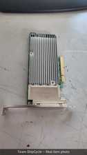 U94211 Supermicro AOCSTGi4T Quad Port 10Gb RJ45 Network Adapter Full Hei G2U picture