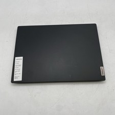 Lenovo IdeaPad 3 14IML05 - 14
