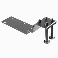 RAM Universal Drill-Down Vehicle Base RAM-BVD-101 picture