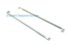 GT70 MS-1762 GENUINE OEM MSI LCD DISPLAY BRACKET KIT GT70 MS-1762 )(AB610) picture
