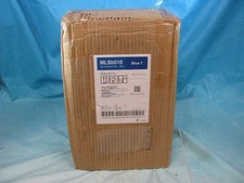 GENUINE MIMAKI BLUE T DYE SUBLIMATION INK - MLSB510 - 10kg MLS51-BLT-BJ  picture