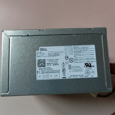 300W FOR Dell 3847 Power Supply xd01mg L300NM-01 G9MTY 949H1 B300NM-01 50N picture