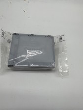 New Genuine Canon PGI-2200XL Black Ink Cartridge  🚢 📦  picture