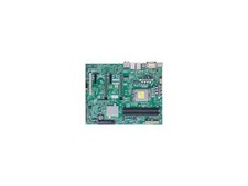 SUPERMICRO MBD-X13SAE-O ATX Server Motherboard LGA 1700 Intel W680 picture