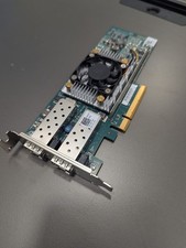 Broadcom NetXtreme II BCM957810A1008G 10gb Ethernet Adapter picture