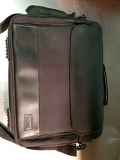 Targus Classic Black 16