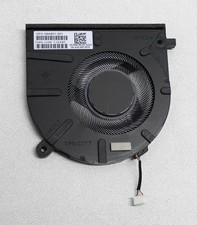 N94801-001 HP FAN UMA L ONLY PAVILION 16-AG0052WM 