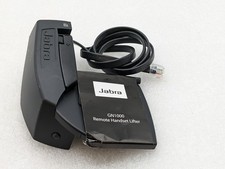 Jabra GN 1000 Lifter for Jabra Engage & PRO 920 925 9450 9460 9465 9470 Phones picture