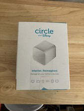 CIRCLE HOME with Disney - Parental Controls Android & IOS Compatible picture