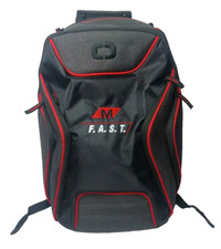 OGIO Back Pack  Bag Metro Tech Urban Laptop picture