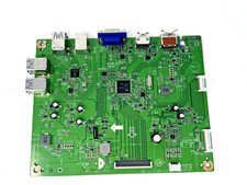 ASUS ProArt r PA248QV Main Board 4H.RN01.A10 picture
