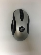Logitech MX700 Cordless Optical Mouse MX 700 - Mouse Only (930754-0403) picture