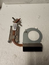 Laptop Cooling CPU Heatsink HP G62-225NR 👍  picture