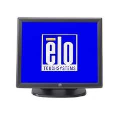 Elo 1000 Series 1915L Touch Screen Monitor picture