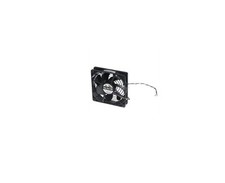 *NEW* Supermicro FAN-0109L4 4U, 80x80x38mm 4-pin 6,5KRPM PWM Fan, for SC848 picture