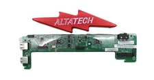 Sun Microsystems 375-3447 V245 Front I/O picture