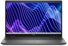 Dell Latitude 3540 15.6