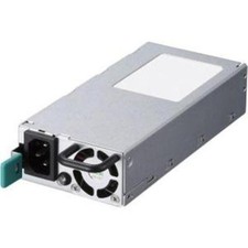 Buffalo Replacement Power Supply (OPPU10R2UWR) picture