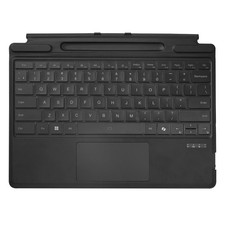 Adesso WKB7040 Portable Keyboard/Cover Case for Surface Pro 8/9 picture
