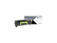Lexmark B240HA0 High Yield Toner Cartridge - Black picture