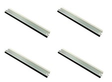 4 GENERIC CANON iR 1435 iR1435i iR1435iF iR1435P ( GPR 54 ) DRUM CLEANING BLADE picture