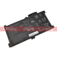 New Original WA03XL OEM Battery for HP HSTNN-LB7T 916812-055 916367-541 TPN-W126 picture