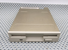 Vintage MITSUMI 3.5