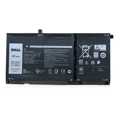 lot Genuine JK6Y6 Battery For Dell Inspiron 5300 5301 5401 Latitude 3410 3510 picture