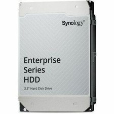 Synology Enterprise 20TB 3.5