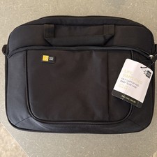 Brand New Case Logic Advantage 14.1