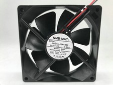 NMB 9025 3610KL-05W-B50 DC24V 0.20A 9cm inverter fan picture