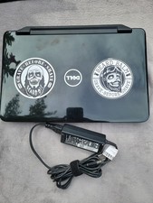 dell laptop PARTS ONLY picture