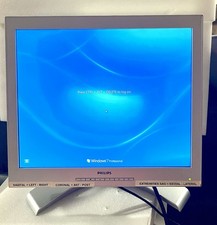 LOT OF 2 Philips FIMI Q19CHS Q19-A 19