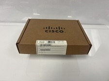 New Sealed Cisco AIR-PWRINJ3 Power Injector - 1100 1130AG 1200 1230AG 1240AG picture
