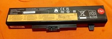 E530 45N1048 45N1049 Li-Ion Battery Pack New picture